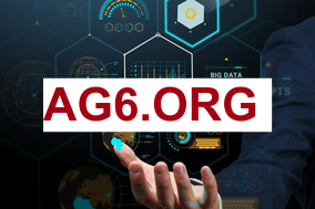 胜天国际攻略资讯