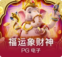 托比·马奎尔要回来了？曝山姆·雷米有望拍《蜘蛛侠4》