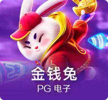 《胡闹搬家》团队打造《有手就行》steam正式发售！
