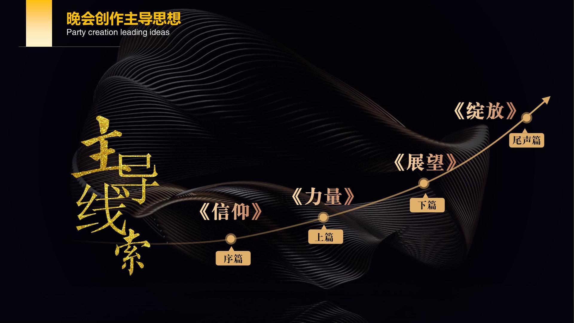 胜天文化参与文化产业高峰论坛并发表主题分享